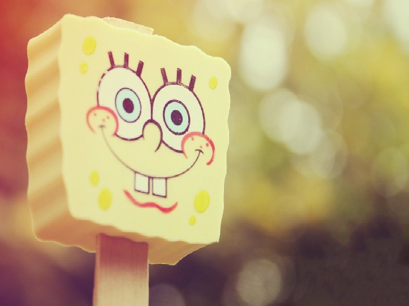 华西试管冻胚，试管降调月经不来